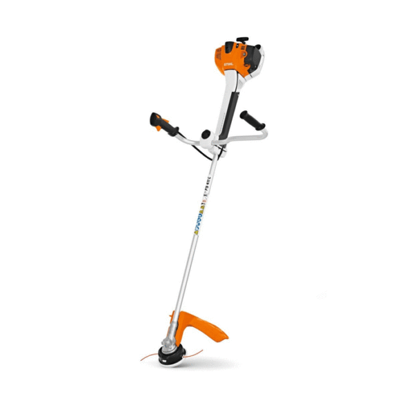 STIHL FS 411 Freischneider