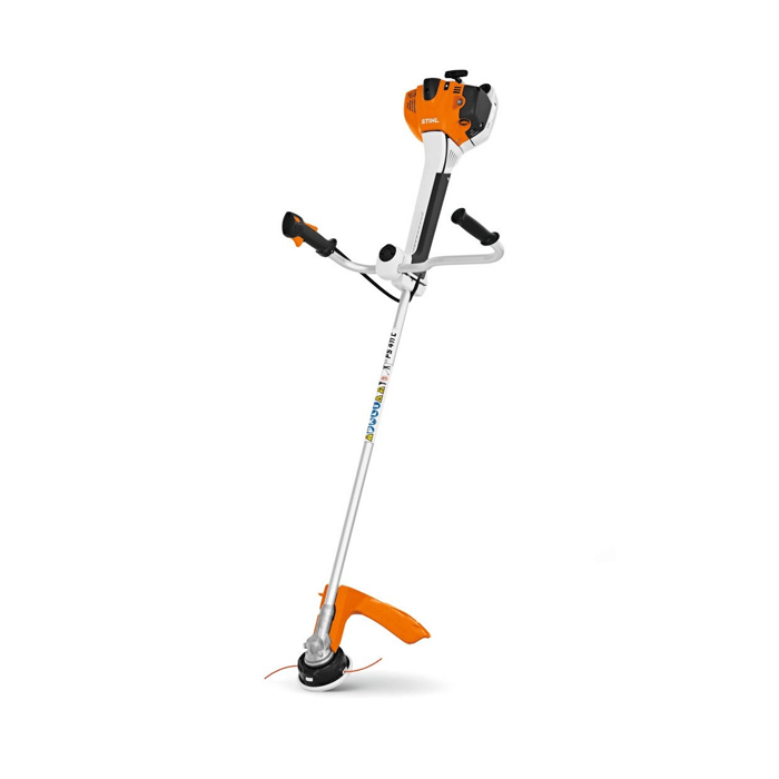 STIHL FS 411 Freischneider AutoCut 46-2