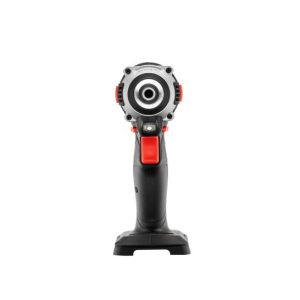 Keyang IW20BLH-315 Akkuschlagschrauber 315Nm