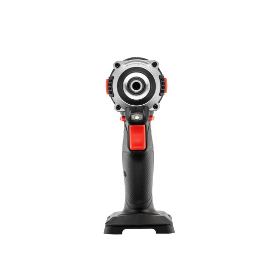 Keyang IW20BLH-315 Akkuschlagschrauber 315Nm