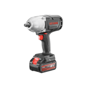 Keyang IW20BL-1000 Schlagschrauber Akku - 20V max