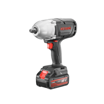 Keyang IW20BL-1000 Schlagschrauber Akku - 20V max