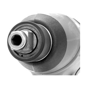 Keyang DW18BLA Accu Universal-Schlagschrauber 18V 5.0Ah