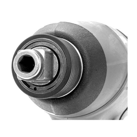 Keyang DW18BLA Accu Universal-Schlagschrauber 18V 5.0Ah