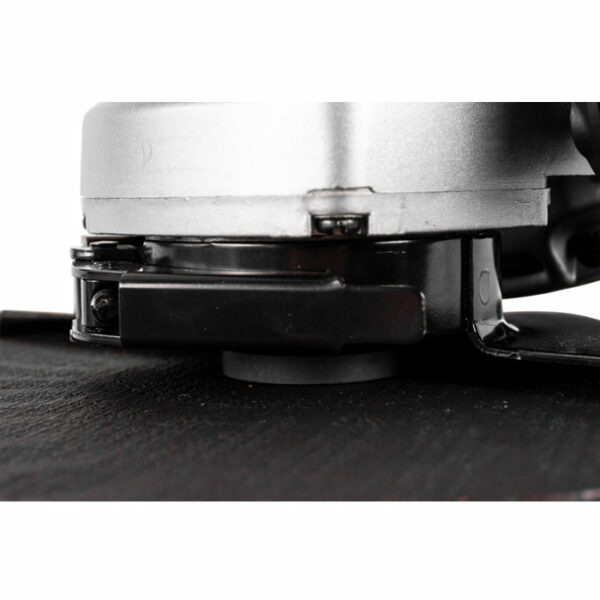 Keyang DG125-15SV Winkelschleifer 125mm 1500W - Variable Geschwindigkeit