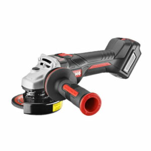 Keyang DG20BLH-125SV Accu-Winkelschleifer 125mm 18V - BODY