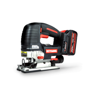 Keyang JS20BLH-135V Akku-Stichsäge - 18V / 20V MAX