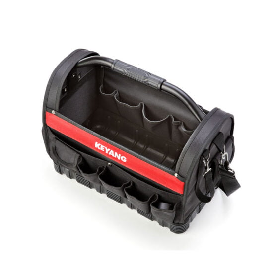Keyang KTB-03 Werkzeugtasche - 400 x 225 x 300 mm