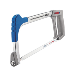 Lenox 88300 Leichtmetall-Säge - 30000 PSI - 300 mm