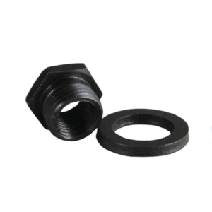 Lenox Adapter für Standardhalter