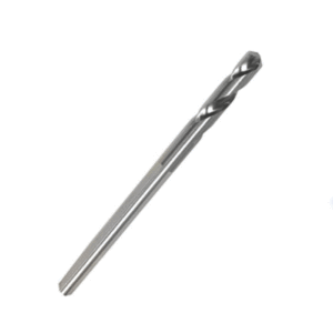 Lenox Zentrierbohrer - 3 1/4″