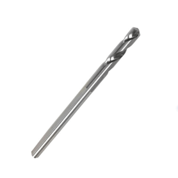 Lenox Zentrierbohrer - 3 1/4″