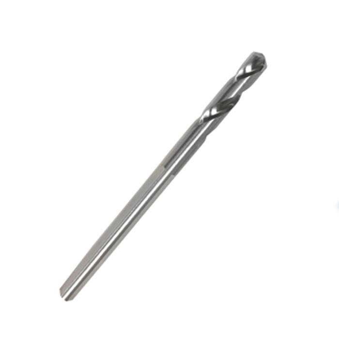 Lenox Zentrierbohrer - 3 1/4″