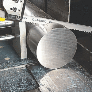 Lenox Classic PRO Bandsäge 54 x 1,27 mm Schnitt 4/6 Verschiedene Längen – Bild 4