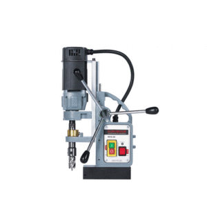 Euroboor ECO.32+ Magnetischer Kernbohrer - 32 mm – Bild 4