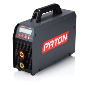 Paton PRO-200 Schweißgerät MMA/WIG Lift 230 V – Bild 5