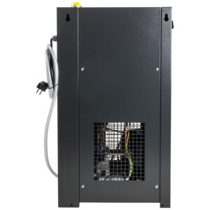 D’Orly RH-series DD-1800 Drucklufttrockner 1800 L/min - 14 Bar – Bild 5