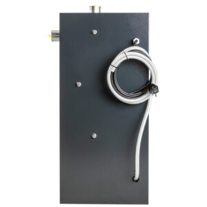 D’Orly RH-series DD-1800 Drucklufttrockner 1800 L/min - 14 Bar – Bild 4