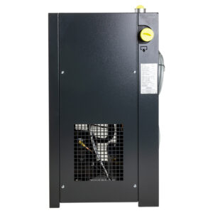 D’Orly RH-series DD-1800 Drucklufttrockner 1800 L/min - 14 Bar – Bild 3