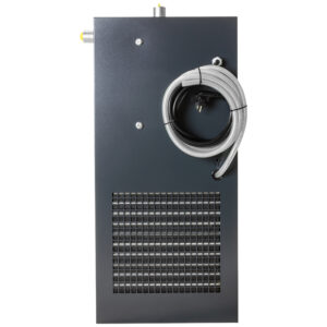 D’Orly RH-series DD-1200 Drucklufttrockner 1200 L/min - 16 Bar – Bild 4