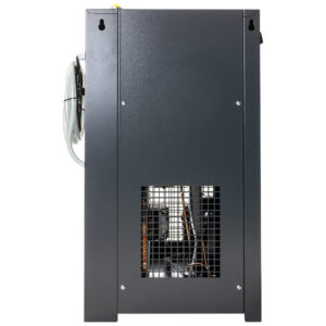 D’Orly RH-series DD-1200 Drucklufttrockner 1200 L/min - 16 Bar – Bild 3