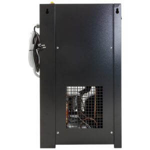 D’Orly RH-series DD-850 Drucklufttrockner 850 L/min - 16 Bar – Bild 3