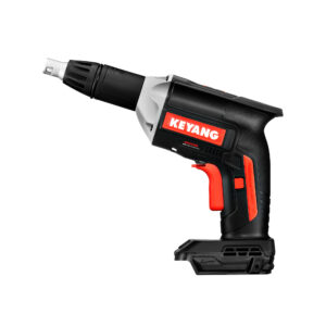 Keyang SD20BL Akku-Trockenbauschrauber - 18V (20V MAX) - BODY