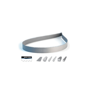 Lenox Classic PRO Bandsäge 41 x 1.27 mm Schnitt 5/8