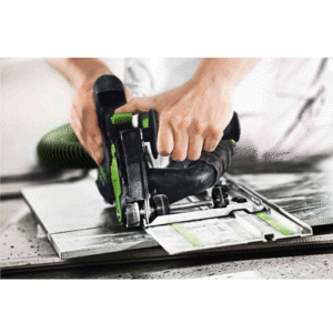 Festool DSC-AG 125-Plus Diamantschneidsystem 1400 W – Bild 6