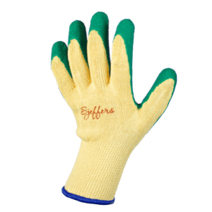 Sjeffers Workwear Vorteile Tasche - Kleine – Bild 4