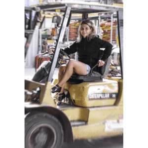 Sjeffers Hoodie Verschiedene Farben – Bild 4