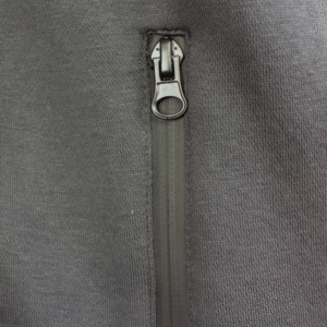 Sjeffers Hoodie Verschiedene Farben – Bild 11