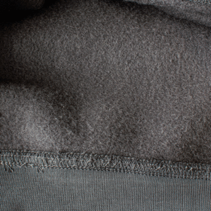 Sjeffers Hoodie Verschiedene Farben – Bild 12