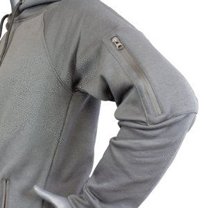 Sjeffers Hoodie Verschiedene Farben – Bild 15