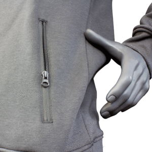 Sjeffers Hoodie Verschiedene Farben – Bild 16