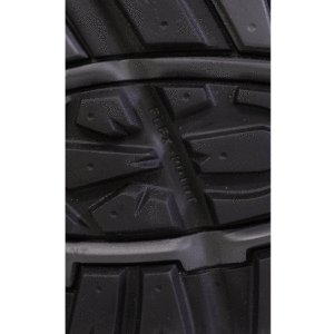 Sjeffers Sicherheitsschuh Schwarz S3 HRO - Verschiedene Größen – Bild 6