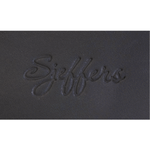 Sjeffers Sicherheitsschuh Schwarz S3 HRO - Verschiedene Größen – Bild 10