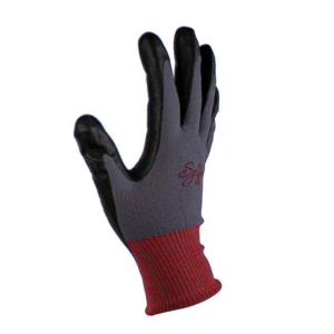 Sjeffers Arbeitshandschuhe Nitril - 12 Paar – Bild 5