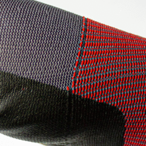 Sjeffers Arbeitshandschuhe Nitril - 12 Paar – Bild 9