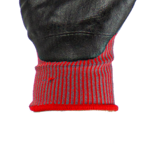 Sjeffers Arbeitshandschuhe Nitril - 12 Paar – Bild 10