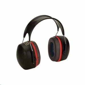 Climax 14-N Gehörschutzkappe 28dB