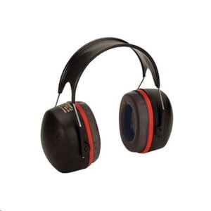 Climax 14-N Gehörschutzkappe 28dB