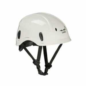 Climax CADI helm