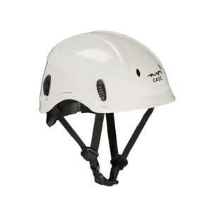 Climax CADI helm