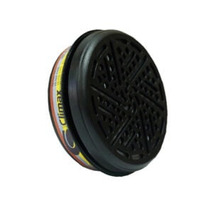 Climax 757-N ABEK1 Filter Climax 757-N ABEK1 Filter