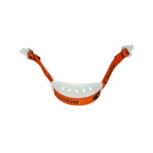 Climax Kinnriemen für Climax 5-RS / 5-RG / Tirreno TX(R)