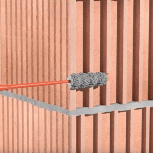 Bossong GCC Kunststoffhülse / Siebhülse – Bild 5