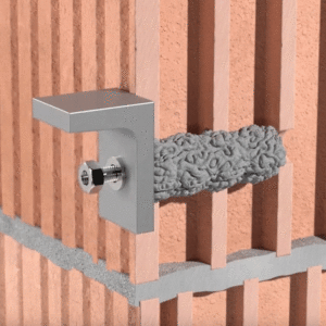 Bossong GCC Kunststoffhülse / Siebhülse – Bild 6