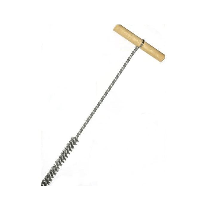 Bossong SCOV-M Handbürste