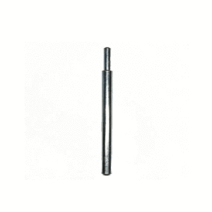 Bossong Schlagbolzen PJ für Einschlaganker – Bild 2